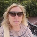 Знакомства: Лана, 48 лет, Тамбов