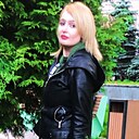 Знакомства: Алена, 39 лет, Черновцы