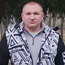 Знакомства: Игорь, 43 года, Орша