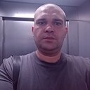 Знакомства: Александр, 41 год, Киев
