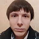 Знакомства: Андрей, 34 года, Киев