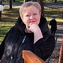 Знакомства: Светлана, 44 года, Кемерово