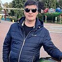 Знакомства: Михаил, 47 лет, Пермь