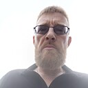 Знакомства: Вячеслав, 46 лет, Руза