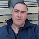 Знакомства: Василий, 39 лет, Абакан