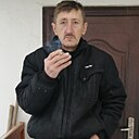 Знакомства: Генадий, 50 лет, Камышин