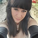 Знакомства: Людмила, 51 год, Барнаул