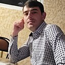 Знакомства: Артем, 34 года, Татищево