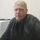 Знакомства: Алекс, 28 лет, Ульяновск