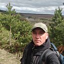 Знакомства: Гена, 32 года, Новочебоксарск