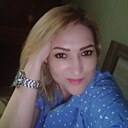 Знакомства: Светлана, 42 года, Гомель