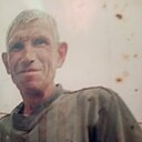 Знакомства: Олег, 55 лет, Среднеуральск