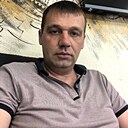 Знакомства: Виктор, 36 лет, Макеевка