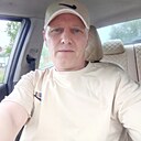 Знакомства: Григорий, 41 год, Вологда