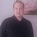 Знакомства: Виталий, 37 лет, Краснодар