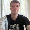 Знакомства: Роман, 45 лет, Макеевка