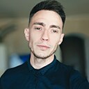 Знакомства: Дима, 35 лет, Зеленодольск