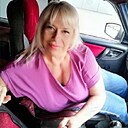 Знакомства: Ирина, 60 лет, Норильск