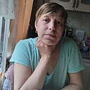 Знакомства: Екатерина, 46 лет, Гатчина