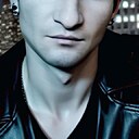 Знакомства: Костик, 36 лет, Уштобе