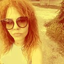 Знакомства: Аня, 39 лет, Днепр