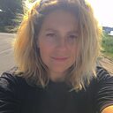 Знакомства: Ta, 33 года, Великий Новгород