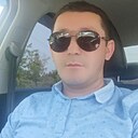 Знакомства: Женя, 34 года, Ульяновск