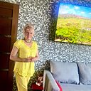 Знакомства: Светлана, 65 лет, Солигорск