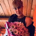 Знакомства: Анна, 27 лет, Черемхово