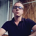 Знакомства: Vadim, 30 лет, Тула