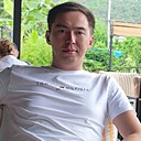 Знакомства: Жакее, 33 года, Шымкент