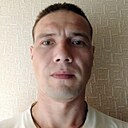 Знакомства: Стас, 31 год, Волгоград