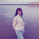 Знакомства: Лидия, 40 лет, Рыбинск