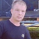 Знакомства: Рома, 25 лет, Кунгур