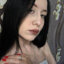Знакомства: Дарья, 20 лет, Лунинец