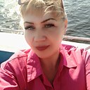 Знакомства: Алёна, 40 лет, Ярославль