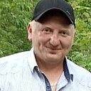 Знакомства: Денис, 43 года, Видное