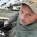 Знакомства: Ден, 35 лет, Сочи