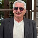 Знакомства: Сергей, 64 года, Челябинск