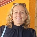 Знакомства: Светлана, 57 лет, Брест