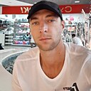 Знакомства: Женька, 37 лет, Нижневартовск