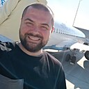 Знакомства: Вадим, 34 года, Минск