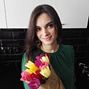 Знакомства: Марина, 30 лет, Канск
