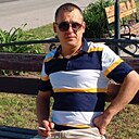 Знакомства: Андрей, 38 лет, Аша