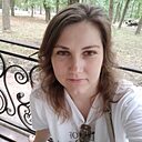 Знакомства: Полина, 36 лет, Жигулевск