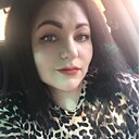 Знакомства: Юлия, 35 лет, Ишим