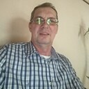 Знакомства: Павел, 58 лет, Москва