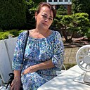 Знакомства: Светлана, 50 лет, Речица