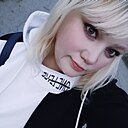 Знакомства: Просто Я, 28 лет, Шушенское