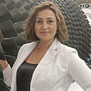 Знакомства: Елена, 47 лет, Екатеринбург